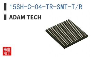 15SH-C-04-TR-SMT-T/R ͼƬ